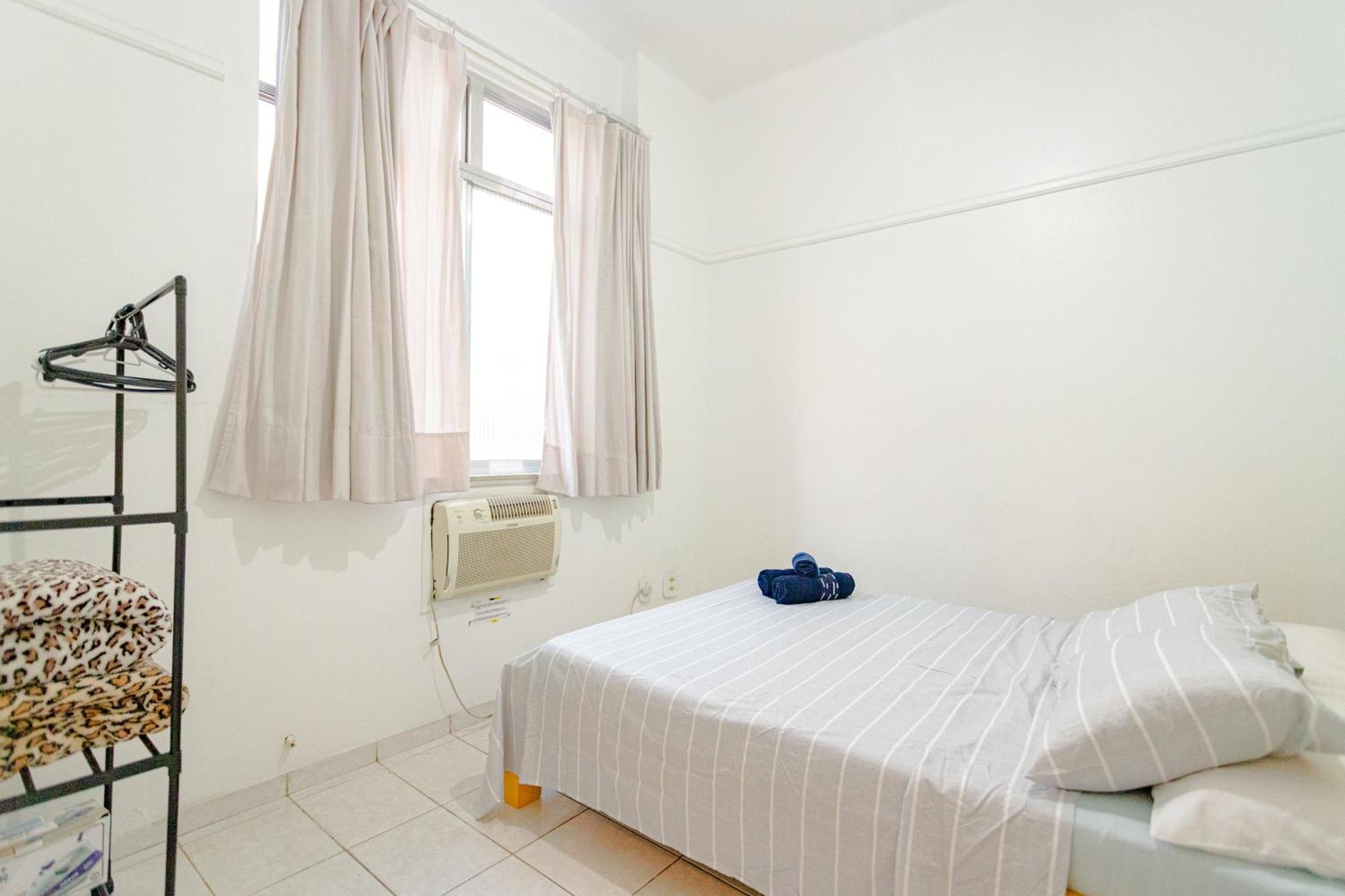 Appartement Suh Copacabana 103 Posto 6