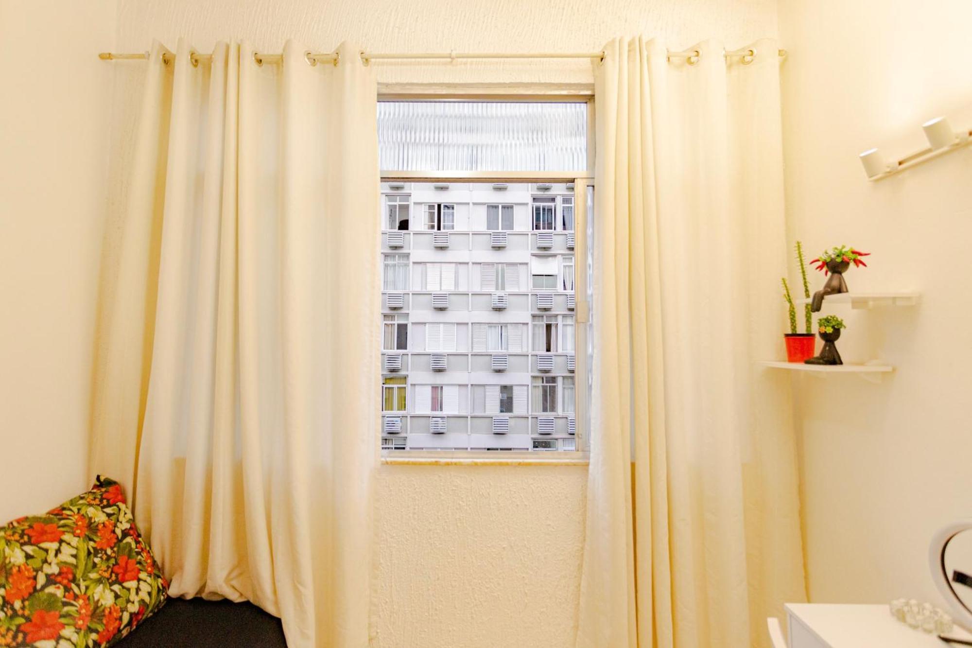 Appartement Suh Copacabana 103 Posto 6